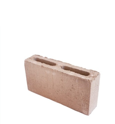 90 Block product photo