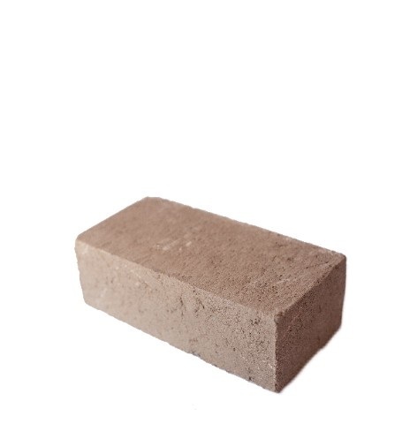 Imperial Brick product photo