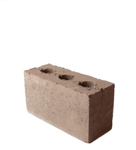 Maxie Brick